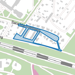 Perceel OTB00-A-1436