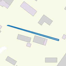 Perceel OTB00-A-1441