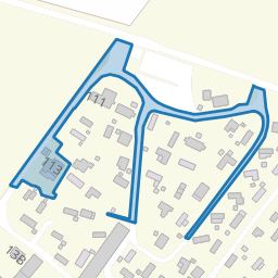 Perceel OTB00-A-1448