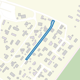 Perceel OTB00-A-1452