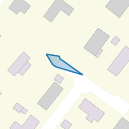 Perceel OTB00-A-1457