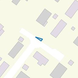 Perceel OTB00-A-1458