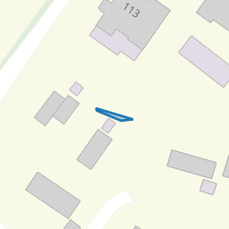 Perceel OTB00-A-1465