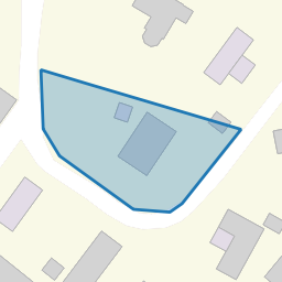 Perceel OTB00-A-1469