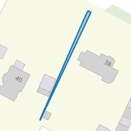 Perceel OTB00-A-1473