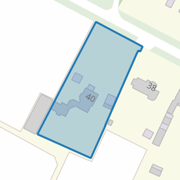 Perceel OTB00-A-1474