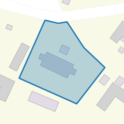 Perceel OTB00-A-1477