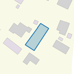 Perceel OTB00-A-1482