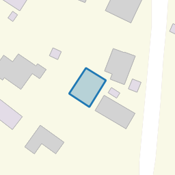 Perceel OTB00-A-1485