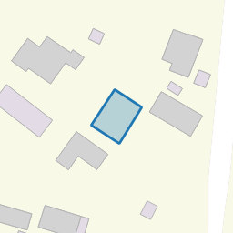 Perceel OTB00-A-1486