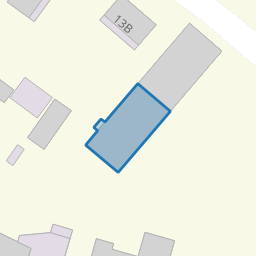 Perceel OTB00-A-1490