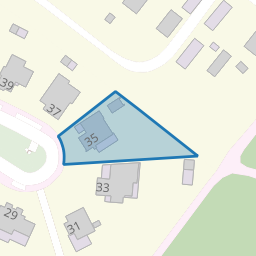 Perceel OTB00-A-1502