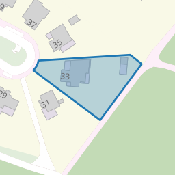 Perceel OTB00-A-1503