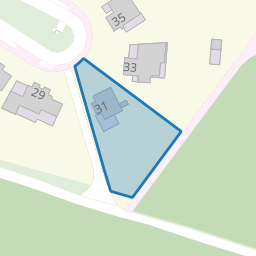 Perceel OTB00-A-1504