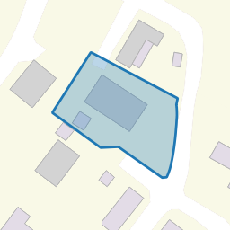 Perceel OTB00-A-1522