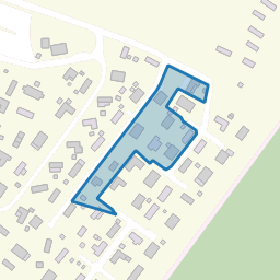 Perceel OTB00-A-1523