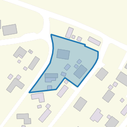 Perceel OTB00-A-1526