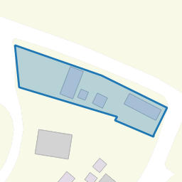 Perceel OTB00-A-1527