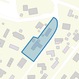 Perceel OTB00-A-1529