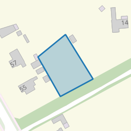 Perceel OTB00-A-1542