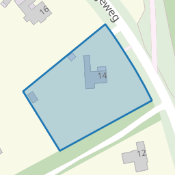 Perceel OTB00-A-1543