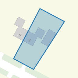 Perceel OTB00-A-1544