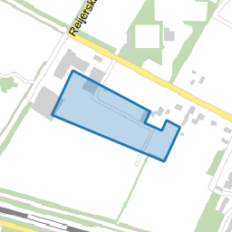 Perceel OTB00-A-1552