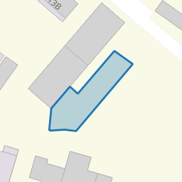 Perceel OTB00-A-1559