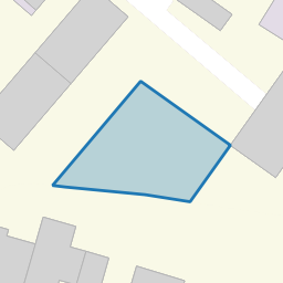 Perceel OTB00-A-1560