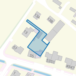 Perceel OTB00-A-1562