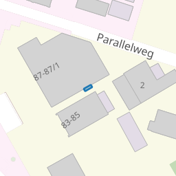 Perceel OTB00-A-1568