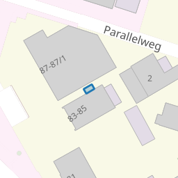 Perceel OTB00-A-1569