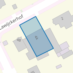 Perceel OTB00-A-1572