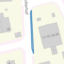 Perceel OTB00-A-1585