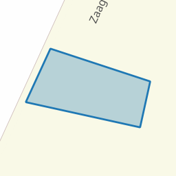 Perceel OTB00-A-1591