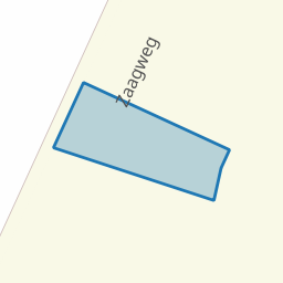 Perceel OTB00-A-1593