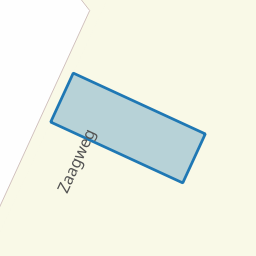 Perceel OTB00-A-1595