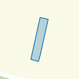 Perceel OTB00-A-1596