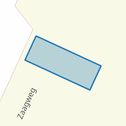 Perceel OTB00-A-1597