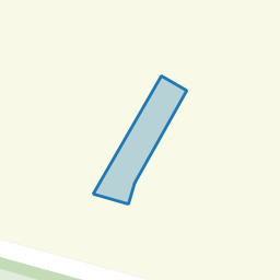 Perceel OTB00-A-1602