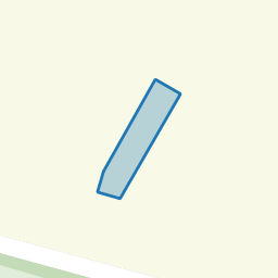 Perceel OTB00-A-1604