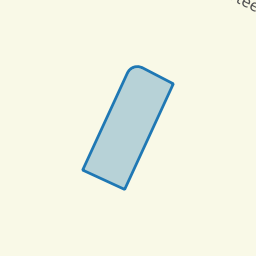 Perceel OTB00-A-1605