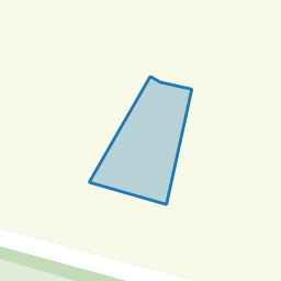 Perceel OTB00-A-1607