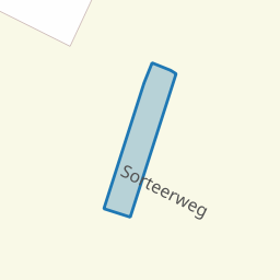 Perceel OTB00-A-1615