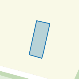 Perceel OTB00-A-1620