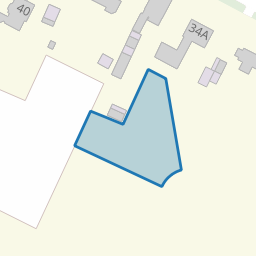 Perceel OTB00-A-1622