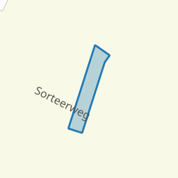 Perceel OTB00-A-1624