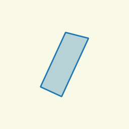 Perceel OTB00-A-1628