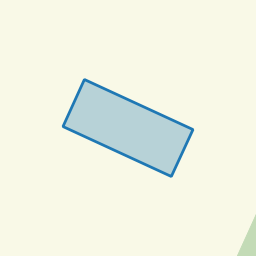 Perceel OTB00-A-1629