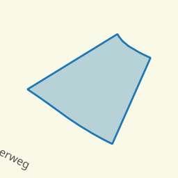 Perceel OTB00-A-1630